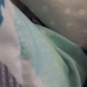 Meet your Posher, Lilly